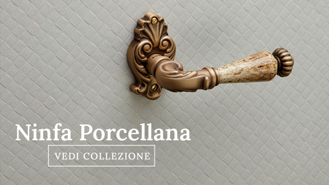 maniglia-ninfa-porcellana-linea-cali-gamma